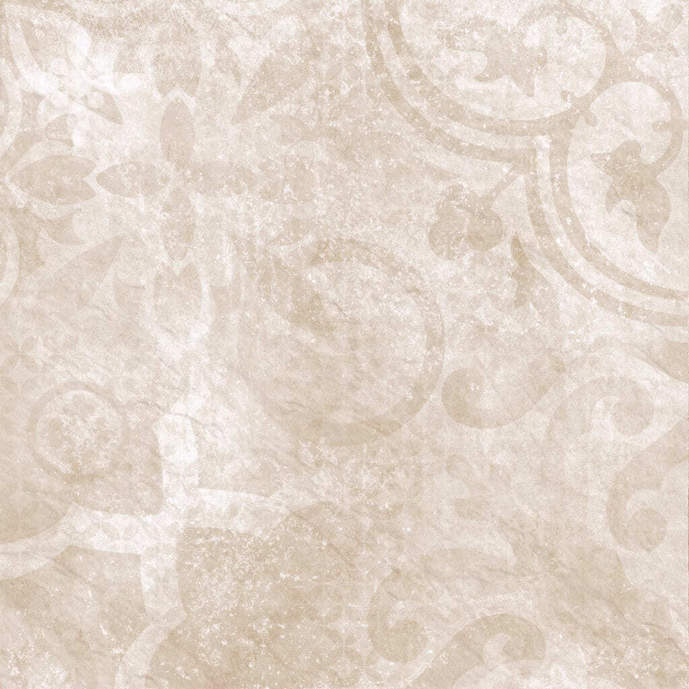 Alma Ceramica Ricci GFU04RIC14R 60x60