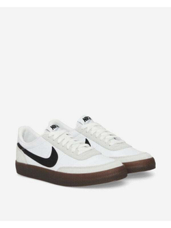 Nike Killshot 2 Кроссовки Белые / Черные 10.5 / Мультиколор
