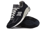 Кроссовки New Balance Nb 990 V2