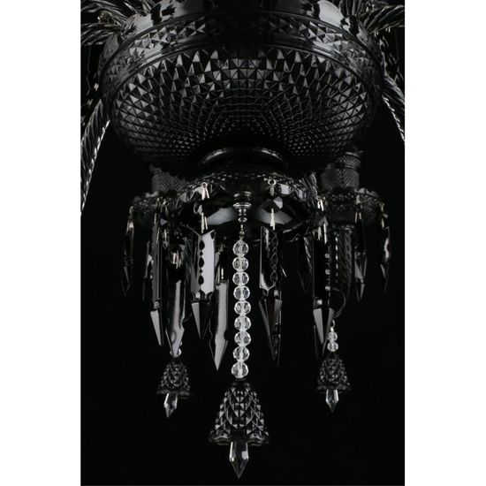 Люстра подвесная APL.709.03.18