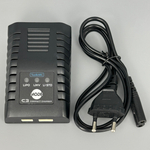 Зарядное устройство ToolkitRC C3 AC25W