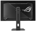 Монитор 26.5" ASUS ROG Strix OLED XG27ACDMS черный