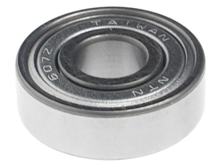 Ремкомплект для JTC-5904 (24) подшипник JTC