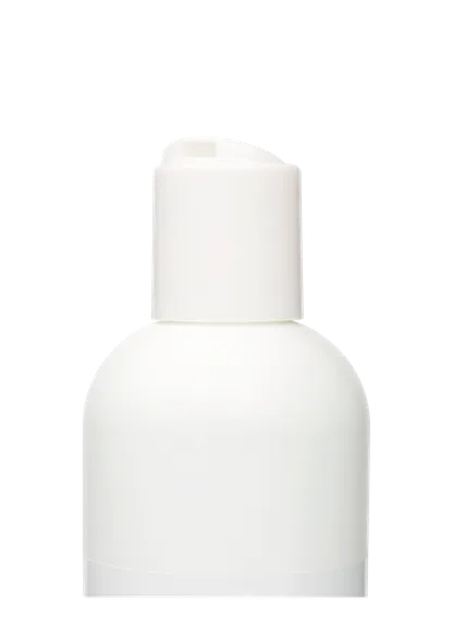 Стабилизирующий тоник