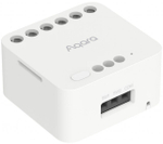 Реле  Aqara DCM-K01