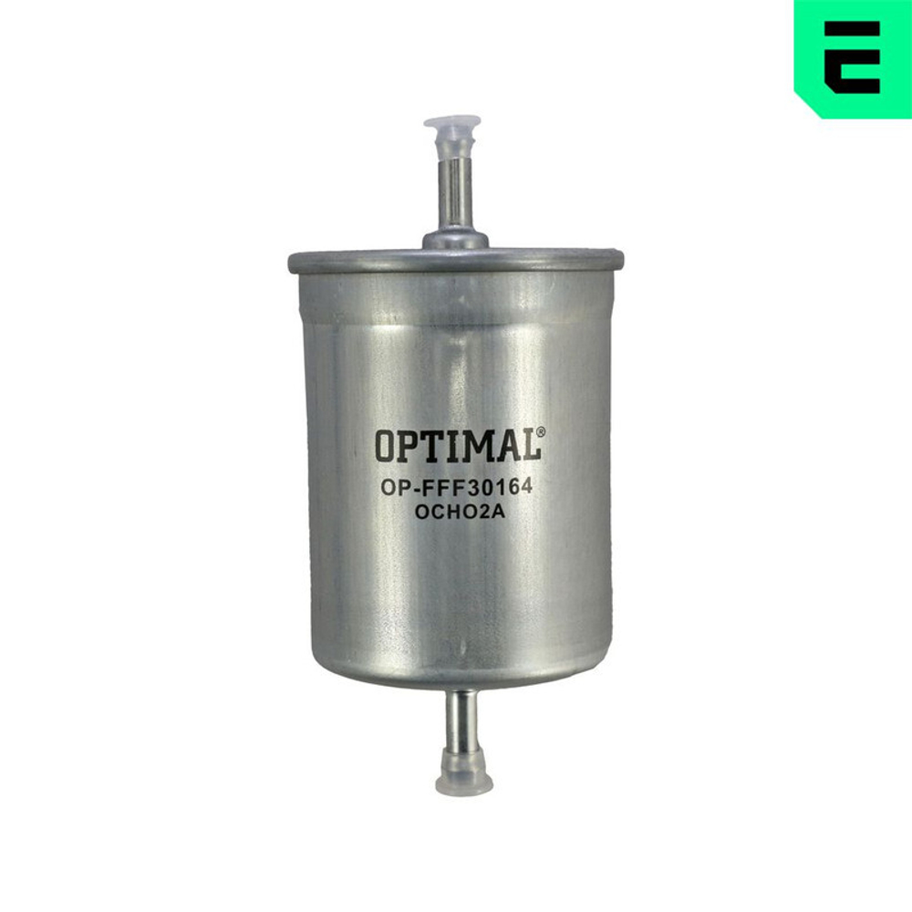 OPTIMAL - OPFFF30164-OPT - Fuel Filter