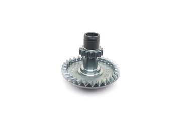 Tsurinoya Ranger 2500 Шестерня ведущая