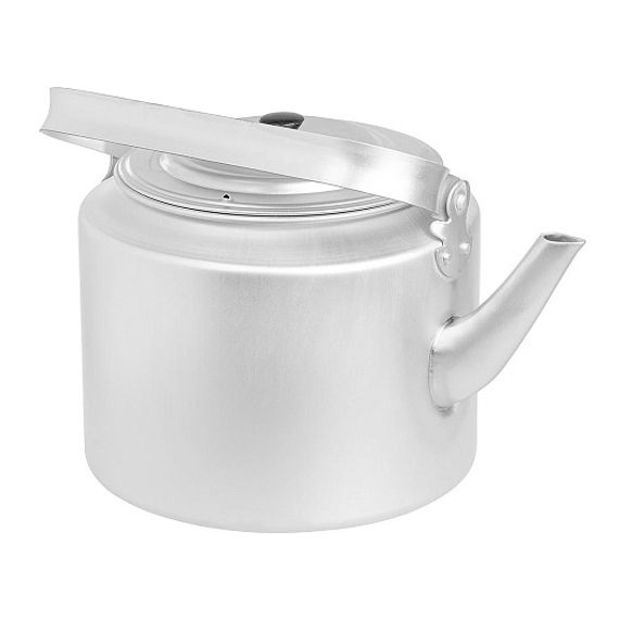 Чайник 7,0л травл. 2 Э