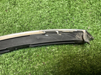 Фара левая VW Tiguan 2 (2016-2020) Full LED