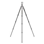 Штатив Benro FRHN14C+VX20 карбоновый с шаровой головой