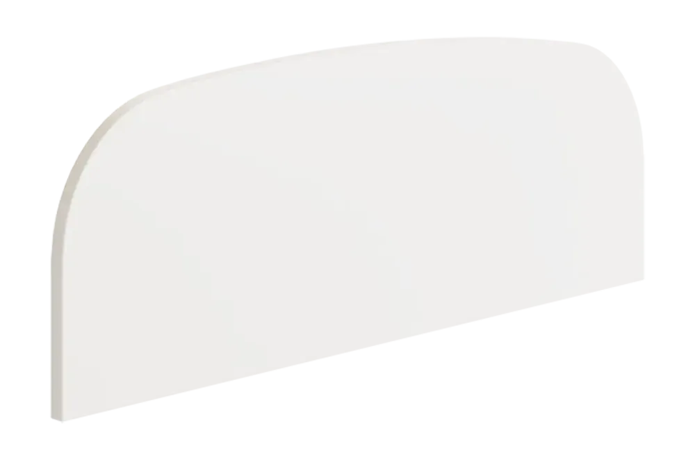 Детский гарнитур К1 «Форсаж» (Дуб сонома/Белый), ЛДСП, Мебельсон, г. Ижевск