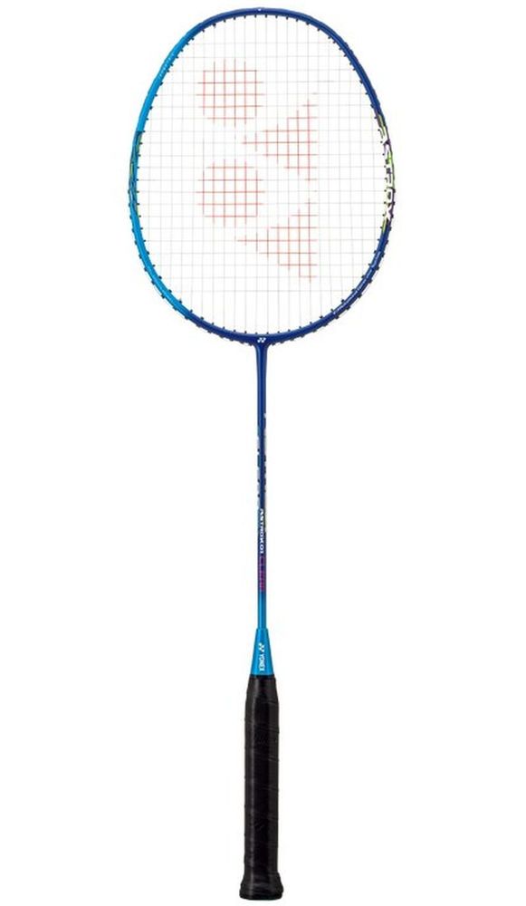 Ракетка для бадминтона  Yonex Astrox 01 Clear - blue