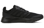 Кроссовки Adidas Galaxy 5