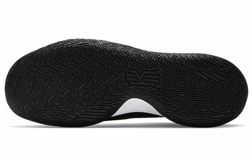 Кроссовки Nike Flytrap 4 Ep