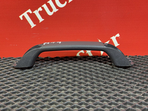 Ручка внутренняя 2017г.