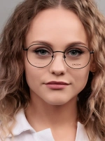 Оправа для очков для зрения