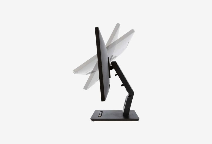 Irbis SMARTVIEW ISM27FIDT_0426526101510
