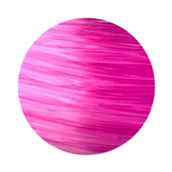 Фотография — Розовый Watson SBS-пластик Bestfilament