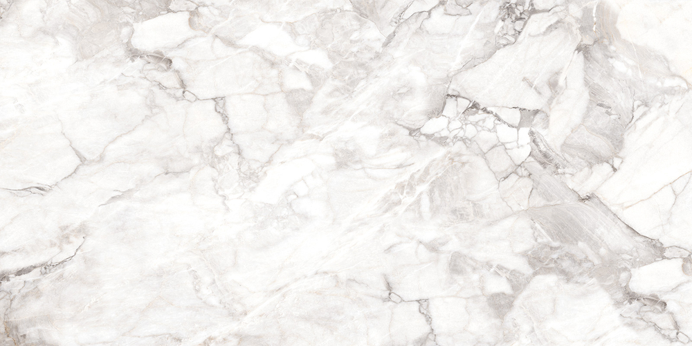 Имэджин светлый / Imagine Light