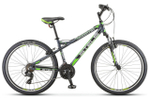 Горный велосипед Stels Navigator 610 V K010 (2019)