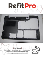 Нижняя часть корпуса (поддон) для ноутбука Lenovo Y460 (31042926), оригинал