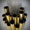 Бра Imperium Loft Brubeck 84834-22