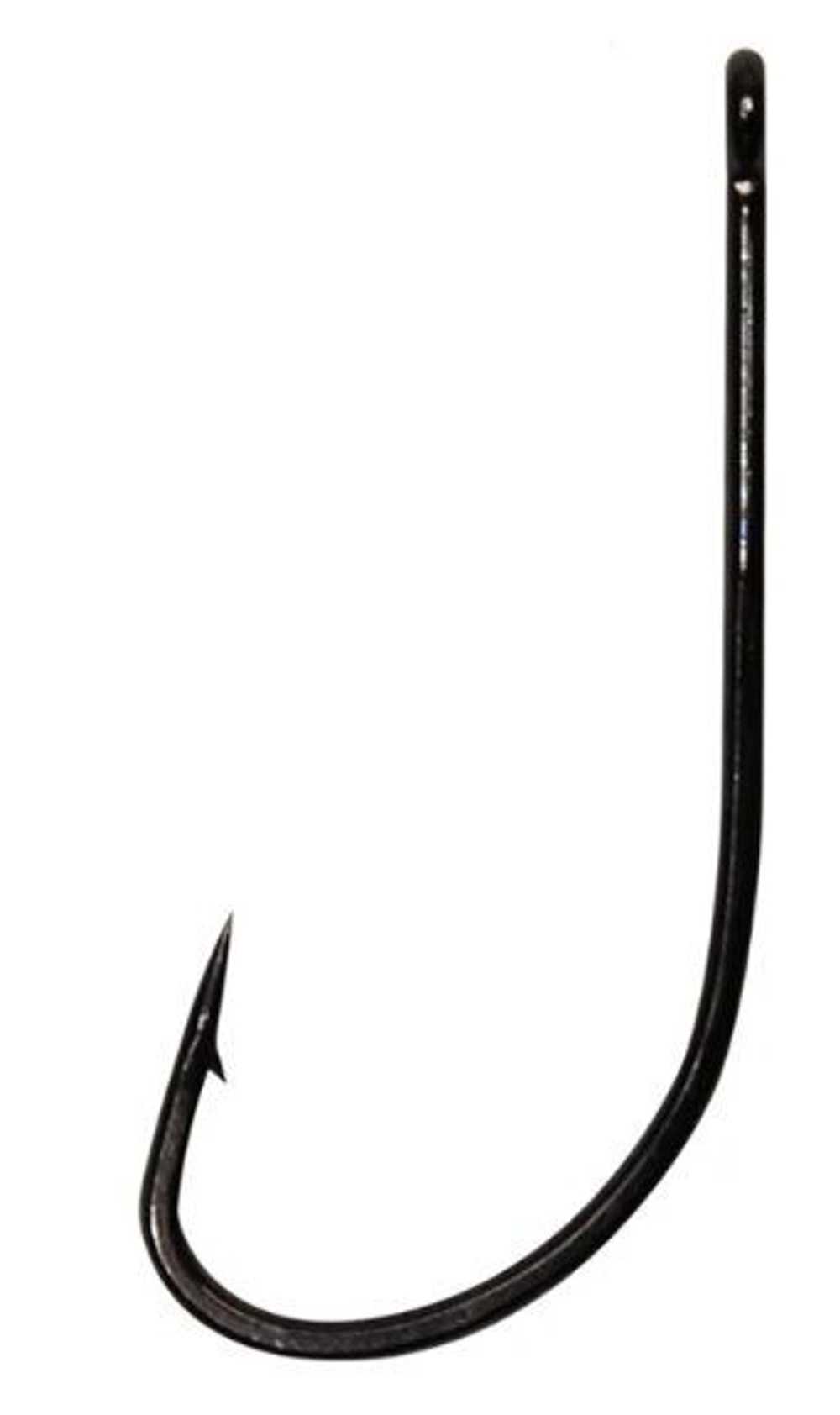 Крючок рыболовный RFH-3140 №04 ( упк по 10шт)
