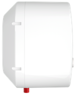 Электрический водонагреватель серии QUATTRO RWH-Q15-FE