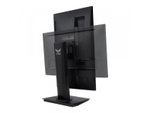 Монитор Asus VG249Q