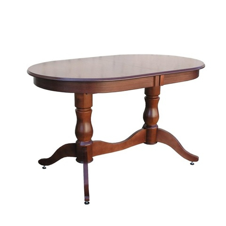 АЛЬТ-12-10 M Стол обеденный 1300/1650х800