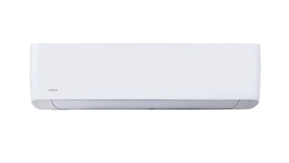 Сплит-система Newtek NT-77HSDC18