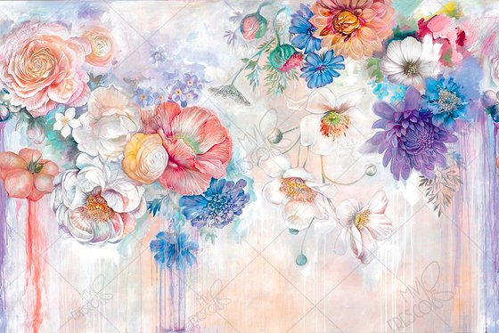 Коллекция MF0077