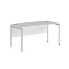 Стол письменный XMET 169   1600х900х750 XTEN-M