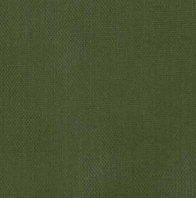 Ткань Оксфорд 210D PU 1000 135 гр/м.п, хаки