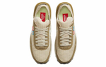 Кроссовки Nike Waffle One Rattan