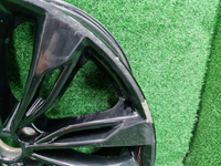 Диск Комплект дисков R20 Geely Tugella (2019-2024)