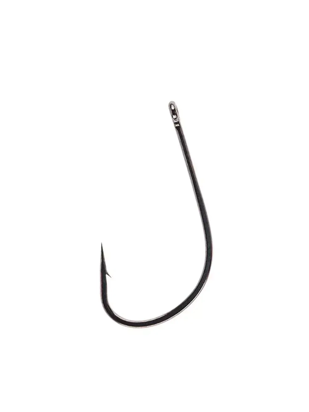 Крючки для рыбалки (универсальные) Maruto 2323 BN