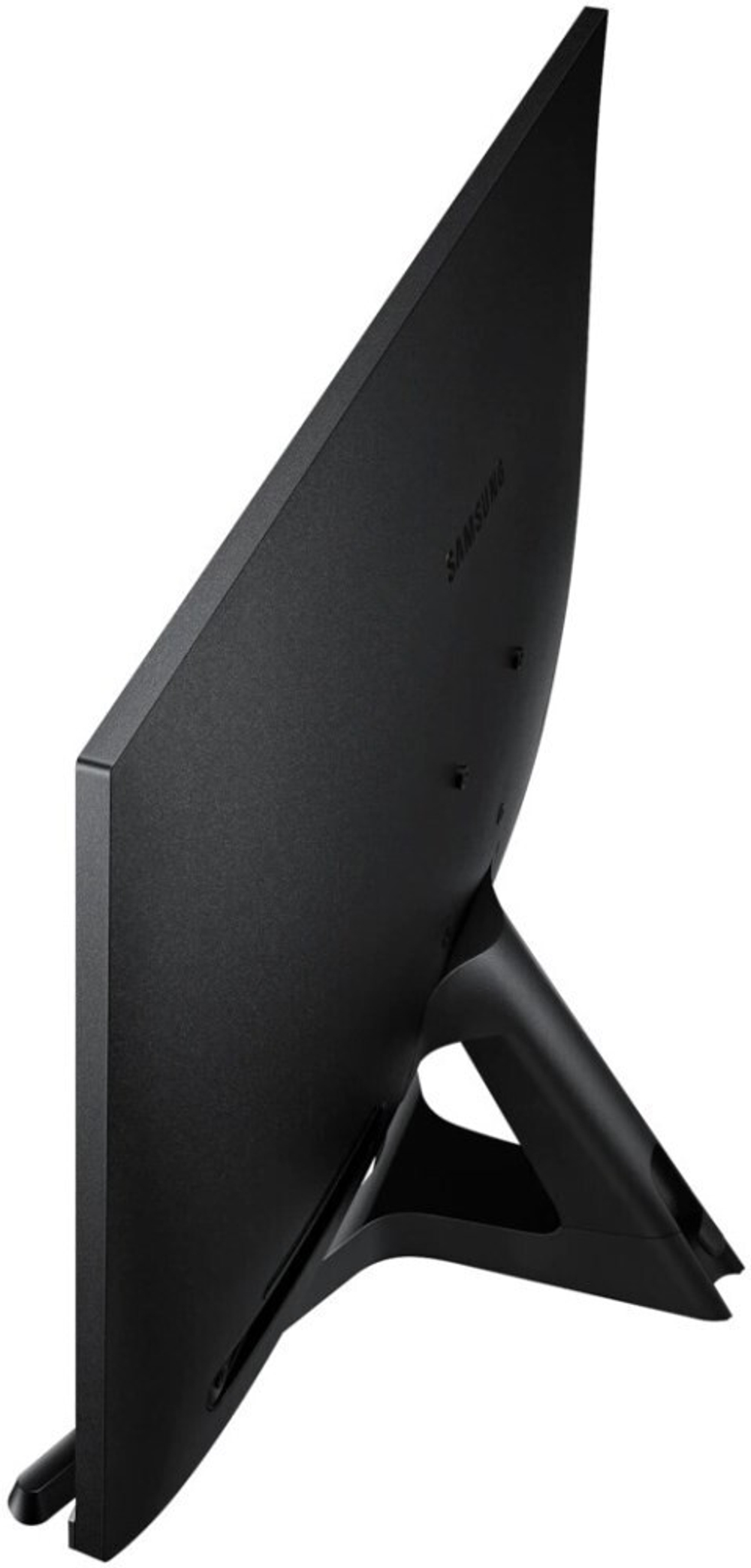 Монитор Samsung 24" S24R350FHI 1920x1080 IPS LED 5ms VGA HDMI