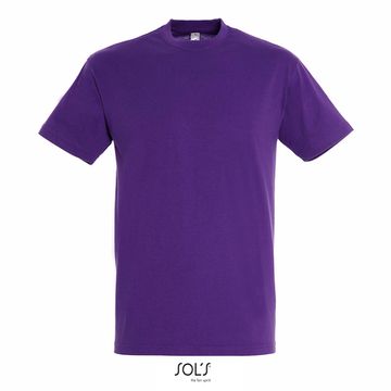 Футболка Regent мужская, 150 грамм.