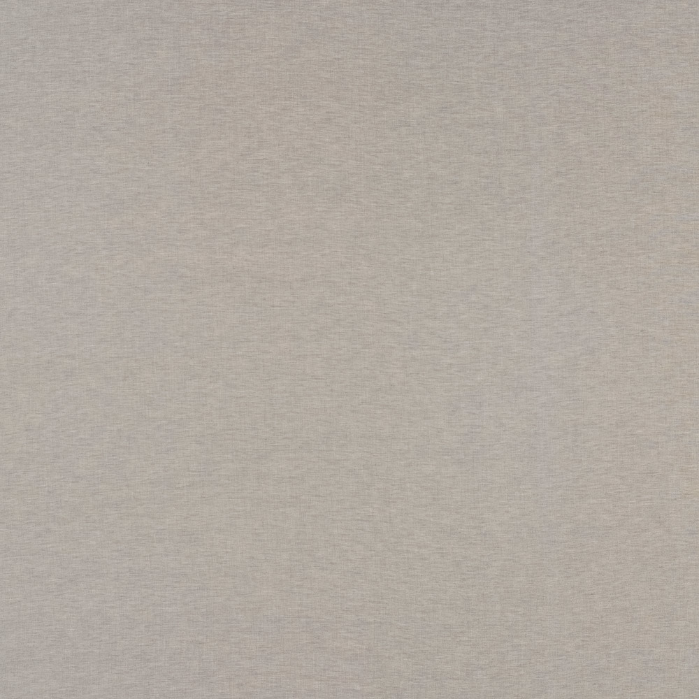 Салфетка 47х47 Leitner Uni LEI_174_82_47