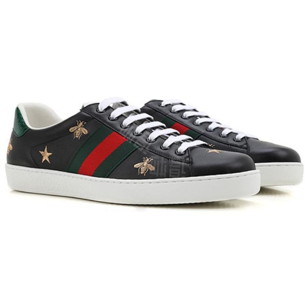 Gucci Ace