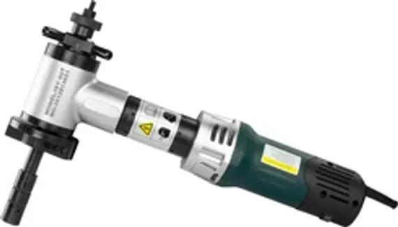 Ручной фаскосниматель для труб AOTAI SDC-150TN