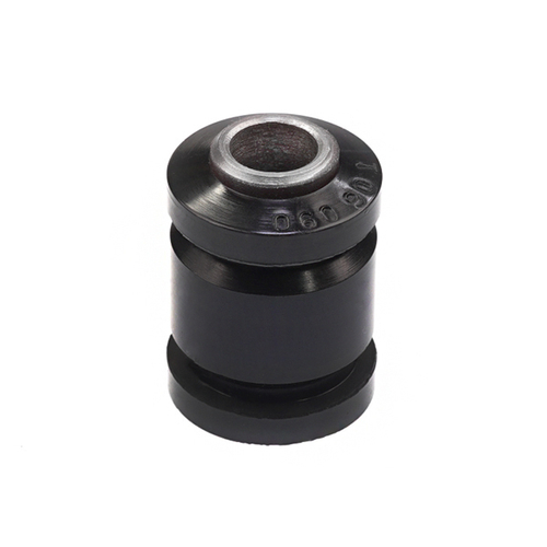 Полиуретановый сайлентблок передней подвески, нижнего рычага, передний(Кратность 1 шт) T06090