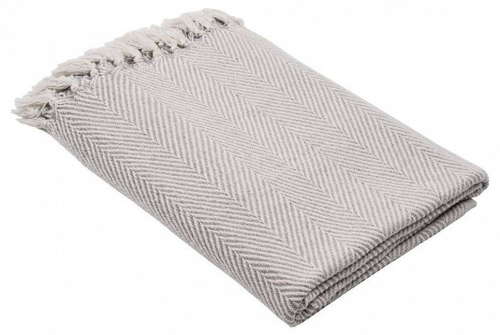 Плед Eglo Longlac 420068