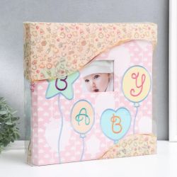 Image Art 30 31x32 (ВВА30) серия 057 магнитные детский | 