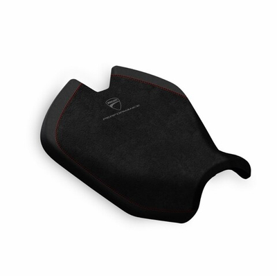 Ducati Performance Высокое водительское сиденье Streetfighter V4 96881591AA