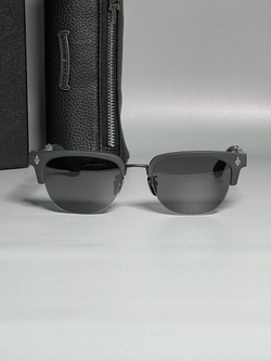 Очки Chrome Hearts