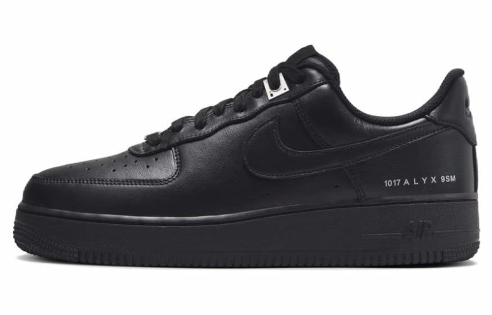 Кроссовки Nike Air Force 1 Low