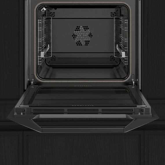 Духовой шкаф с функцией пара De Dietrich DOP4335H