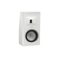 Настенная акустика Martin Logan Motion MP10 Multi Purpose Satin White